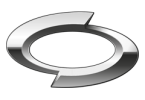 Renault Samsung