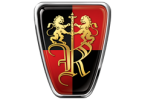 Roewe