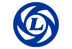Ashok Leyland