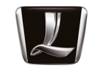 Luxgen
