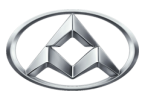 Maxus